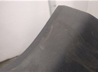  Накладка на порог Volkswagen ID.4 20492179 #2