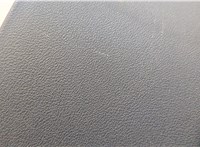  Накладка на порог Volkswagen ID.4 20492179 #3