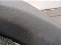  Накладка на порог Volkswagen ID.4 20492179 #4