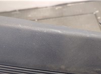  Накладка на порог Volkswagen ID.4 20492179 #5