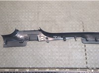  Накладка на порог Volkswagen ID.4 20492179 #7