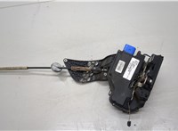 3D4839016K Замок двери Volkswagen Touareg 2007-2010 20492180 #1