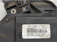 3D4839016K Замок двери Volkswagen Touareg 2007-2010 20492180 #2