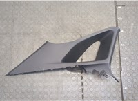 11A867287C Обшивка стойки Volkswagen ID.4 20492184 #1