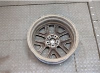 40343AU51A Комплект литых дисков Nissan X-Trail (T31) 2007-2015 20492201 #13