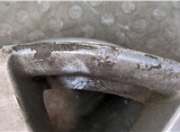 40343AU51A Комплект литых дисков Nissan X-Trail (T31) 2007-2015 20492201 #26