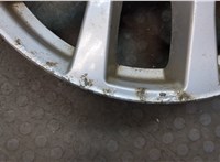 40343AU51A Комплект литых дисков Nissan X-Trail (T31) 2007-2015 20492201 #29