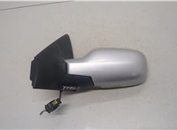  Зеркало боковое Renault Megane 2 2002-2009 20490248 #1