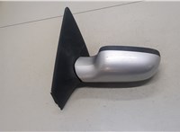  Зеркало боковое Renault Megane 2 2002-2009 20490248 #2