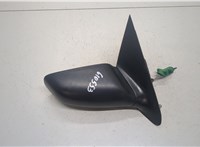  Зеркало боковое Ford Mondeo 2 1996-2000 20490310 #1