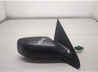  Зеркало боковое Ford Mondeo 2 1996-2000 20490310 #2