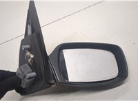  Зеркало боковое Ford Mondeo 2 1996-2000 20490310 #3