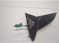  Зеркало боковое Ford Mondeo 2 1996-2000 20490310 #4