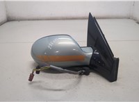  Зеркало боковое Citroen C5 2001-2004 20490319 #1