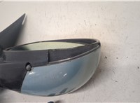  Зеркало боковое Citroen C5 2001-2004 20490319 #3