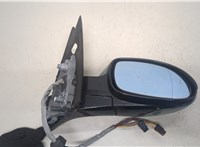  Зеркало боковое Citroen C5 2001-2004 20490319 #4