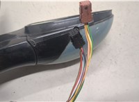  Зеркало боковое Citroen C5 2001-2004 20490319 #5