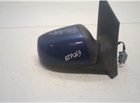  Зеркало боковое Ford Focus 2 2005-2008 20490460 #1