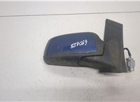  Зеркало боковое Ford Focus 2 2005-2008 20490460 #2