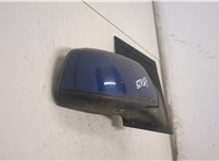  Зеркало боковое Ford Focus 2 2005-2008 20490460 #3