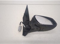  Зеркало боковое Ford Focus 2 2005-2008 20490460 #4