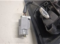  Зеркало боковое Ford Focus 2 2005-2008 20490460 #5