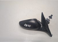  Зеркало боковое Peugeot 406 1995-1999 20490775 #2