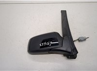 1524486, 3M5117682BN Зеркало боковое Ford C-Max 2002-2010 20490822 #1