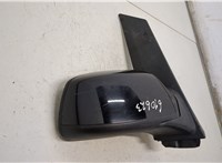 1524486, 3M5117682BN Зеркало боковое Ford C-Max 2002-2010 20490822 #2