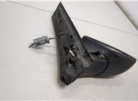 1524486, 3M5117682BN Зеркало боковое Ford C-Max 2002-2010 20490822 #4