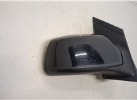  Зеркало боковое Ford Focus 2 2005-2008 20491048 #2