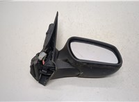  Зеркало боковое Ford Focus 2 2005-2008 20491048 #3