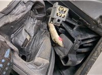  Зеркало боковое Ford Focus 2 2005-2008 20491048 #4