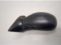  Зеркало боковое Citroen Xsara-Picasso 1999-2012 20491168 #1