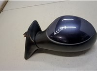  Зеркало боковое Citroen Xsara-Picasso 1999-2012 20491168 #2