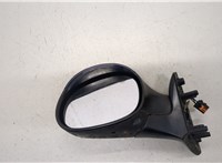  Зеркало боковое Citroen Xsara-Picasso 1999-2012 20491168 #3