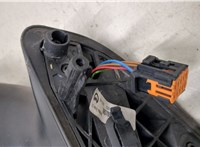  Зеркало боковое Citroen Xsara-Picasso 1999-2012 20491168 #4