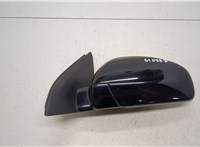  Зеркало боковое Opel Vectra C 2002-2008 20491175 #1
