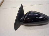  Зеркало боковое Opel Vectra C 2002-2008 20491175 #2
