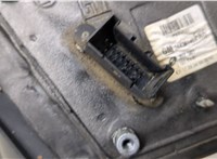  Зеркало боковое Opel Vectra C 2002-2008 20491175 #3
