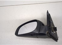  Зеркало боковое Opel Vectra C 2002-2008 20491175 #4