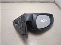  Зеркало боковое Opel Vectra C 2002-2008 20491175 #8