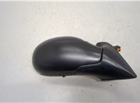  Зеркало боковое Citroen Xsara-Picasso 1999-2012 20491491 #1