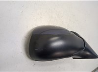  Зеркало боковое Citroen Xsara-Picasso 1999-2012 20491491 #2