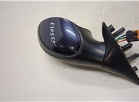  Зеркало боковое Citroen Xsara-Picasso 1999-2012 20491491 #3