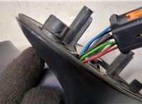  Зеркало боковое Citroen Xsara-Picasso 1999-2012 20491491 #4