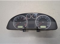 3B0920827X Щиток приборов (приборная панель) Volkswagen Passat 5 2000-2005 20491600 #1