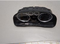 3B0920827X Щиток приборов (приборная панель) Volkswagen Passat 5 2000-2005 20491600 #2