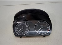  Щиток приборов (приборная панель) BMW 3 E90, E91, E92, E93 2005-2012 20491944 #1