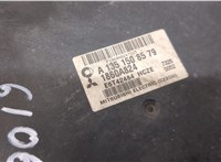 A1351508579, 1860A824 Блок управления двигателем Mitsubishi Colt 2002-2012 20492210 #2